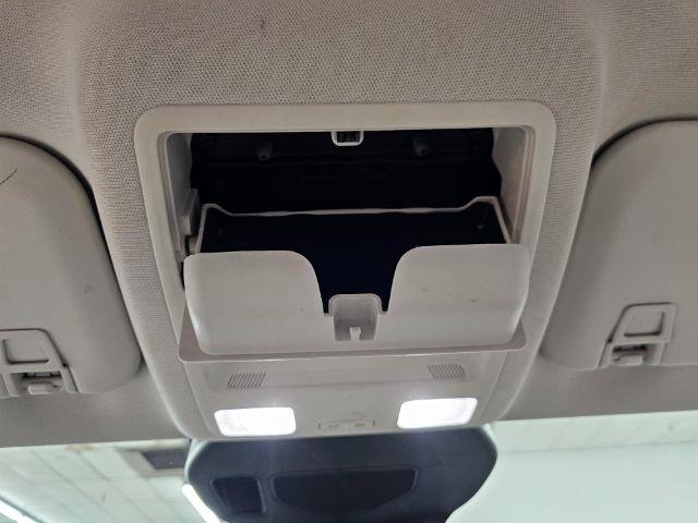 Ford Escape SE AWD 2022