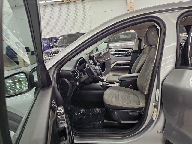 Ford Escape SE AWD 2022