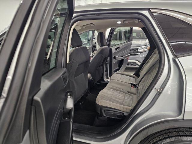 Ford Escape SE AWD 2022