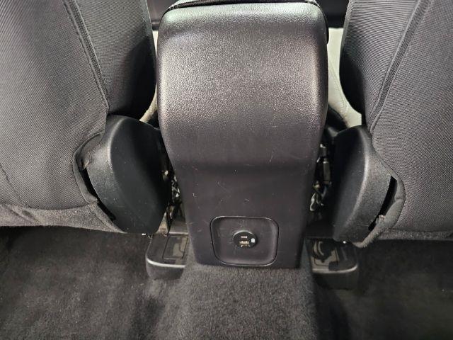 Ford Escape SE AWD 2022