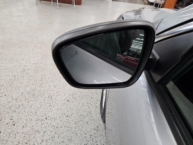 Ford Escape SE AWD 2022