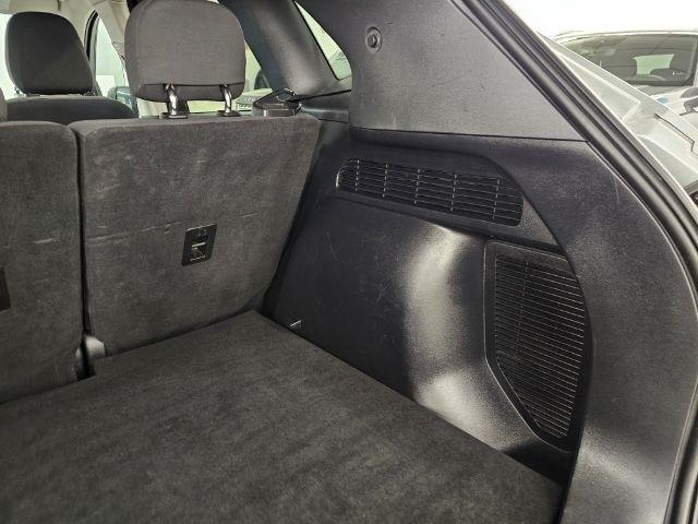 Ford Escape SE AWD 2022