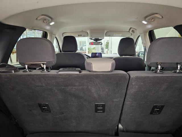 Ford Escape SE AWD 2022