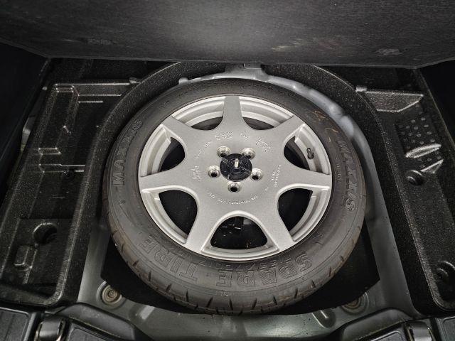 Ford Escape SE AWD 2022