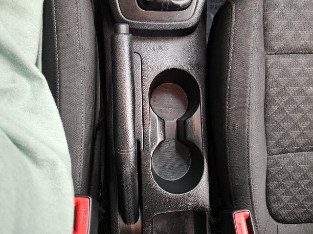 Kia Rio LX Auto 2019