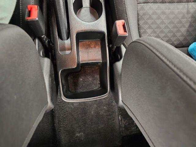 Kia Rio LX Auto 2019