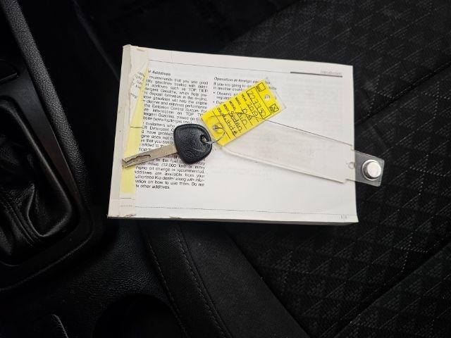 Kia Rio LX Auto 2019