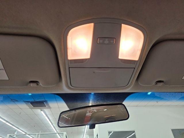 Kia Rio LX Auto 2019