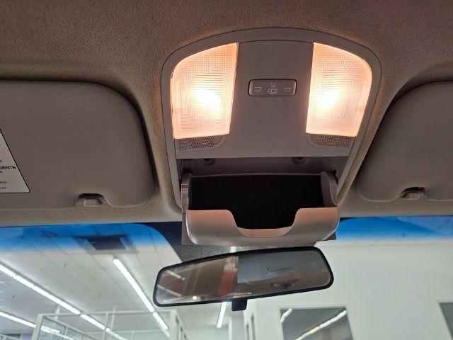 Kia Rio LX Auto 2019