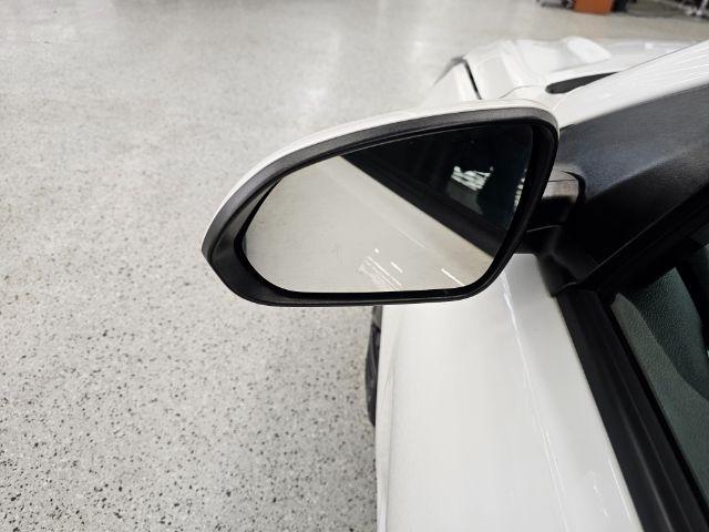 Kia Rio LX Auto 2019