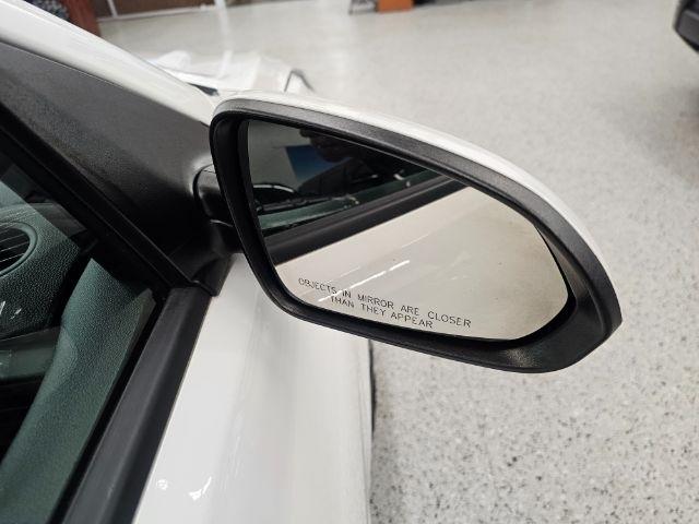 Kia Rio LX Auto 2019