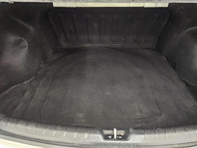 Kia Rio LX Auto 2019