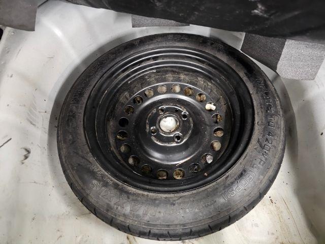 Kia Rio LX Auto 2019