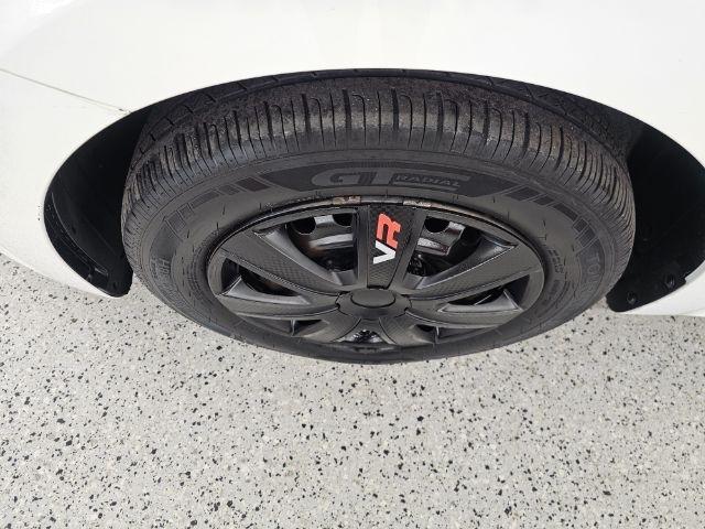 Kia Rio LX Auto 2019