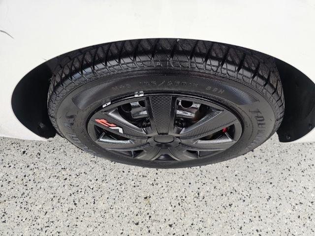 Kia Rio LX Auto 2019