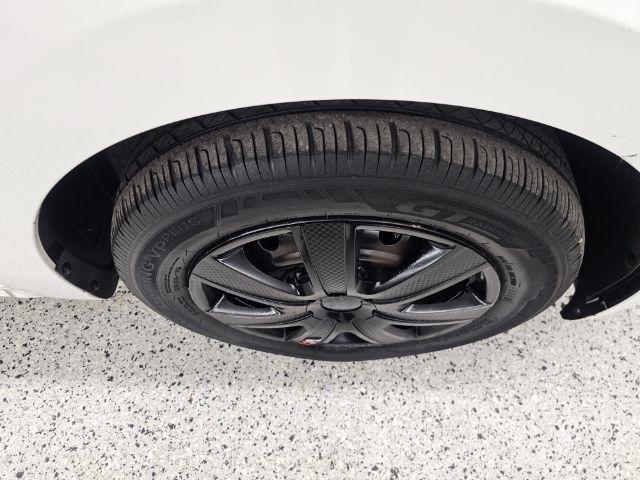 Kia Rio LX Auto 2019