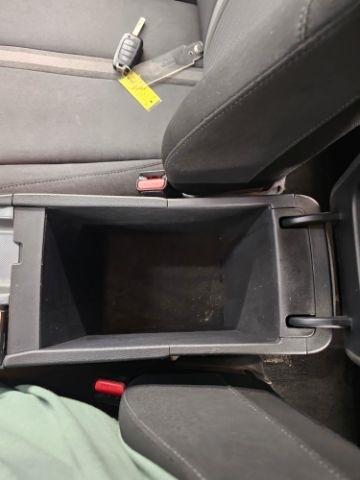 Hyundai Sonata SE 2.5L 2021