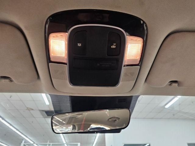 Hyundai Sonata SE 2.5L 2021