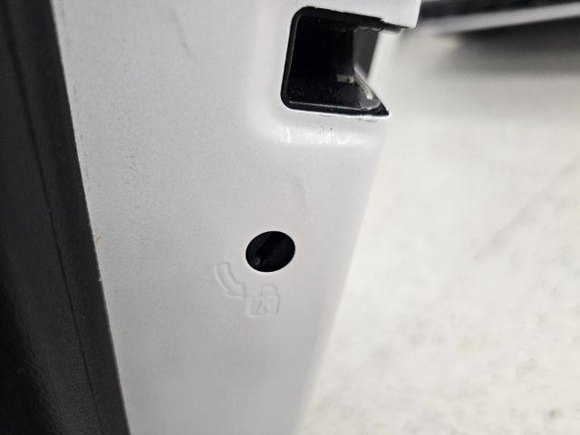 Hyundai Sonata SE 2.5L 2021