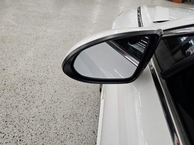 Hyundai Sonata SE 2.5L 2021