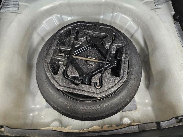 Hyundai Sonata SE 2.5L 2021