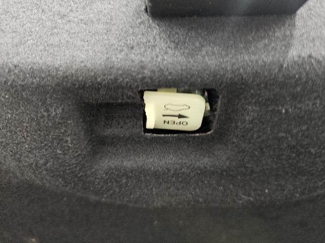 Hyundai Sonata SE 2.5L 2021