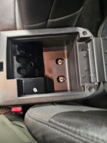 Ford Mustang 2dr Cpe Premium 2007