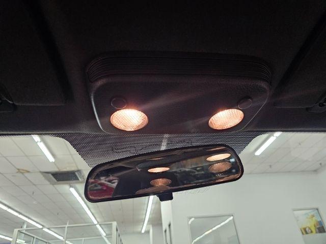 Ford Mustang 2dr Cpe Premium 2007