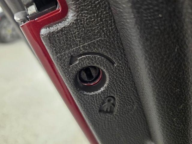 Chevrolet Malibu 4dr Sdn LT w/1LT 2015