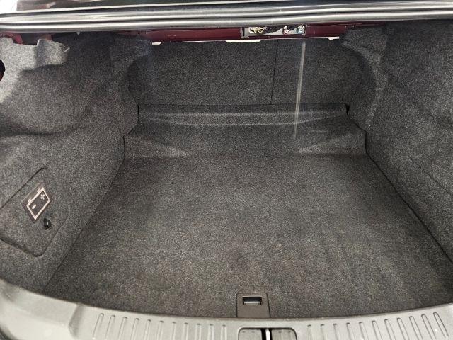 Chevrolet Malibu 4dr Sdn LT w/1LT 2015