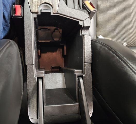 Chevrolet Malibu 4dr Sdn LT w/1LT 2015