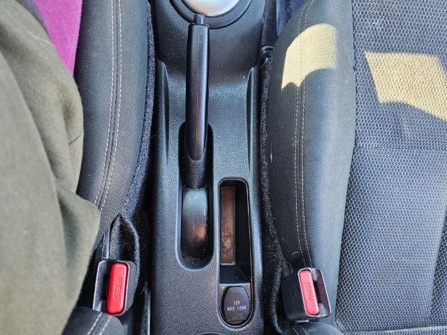 Nissan Versa Sedan SV CVT 2017