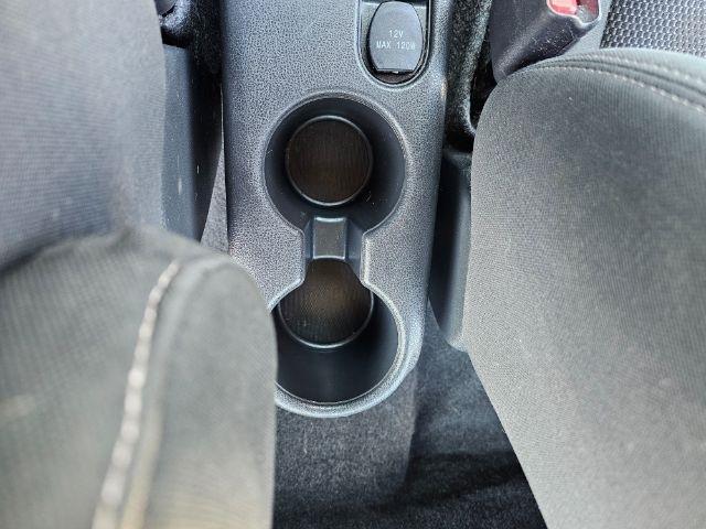 Nissan Versa Sedan SV CVT 2017