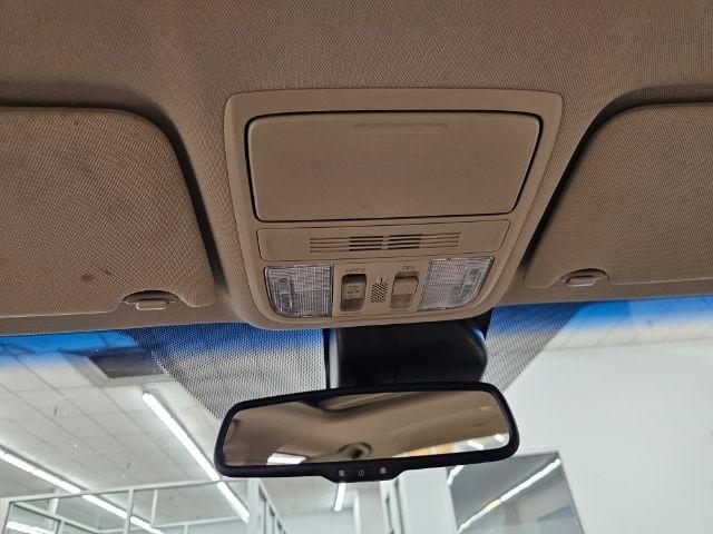 Honda Accord Sdn 4dr I4 CVT EX-L 2013