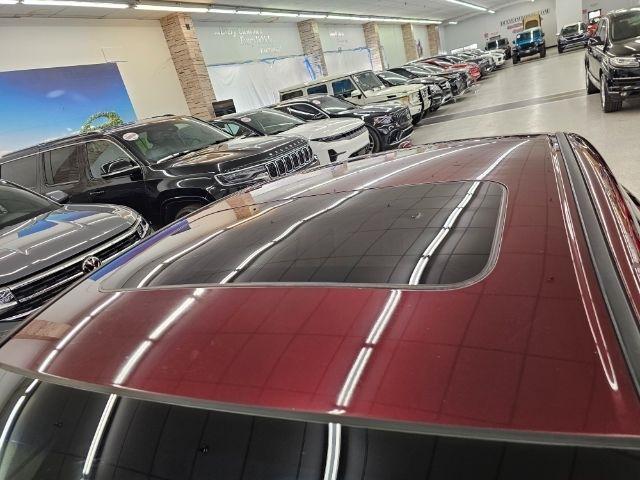 Honda Accord Sdn 4dr I4 CVT EX-L 2013