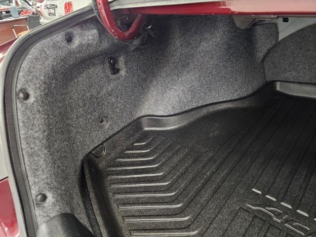 Honda Accord Sdn 4dr I4 CVT EX-L 2013