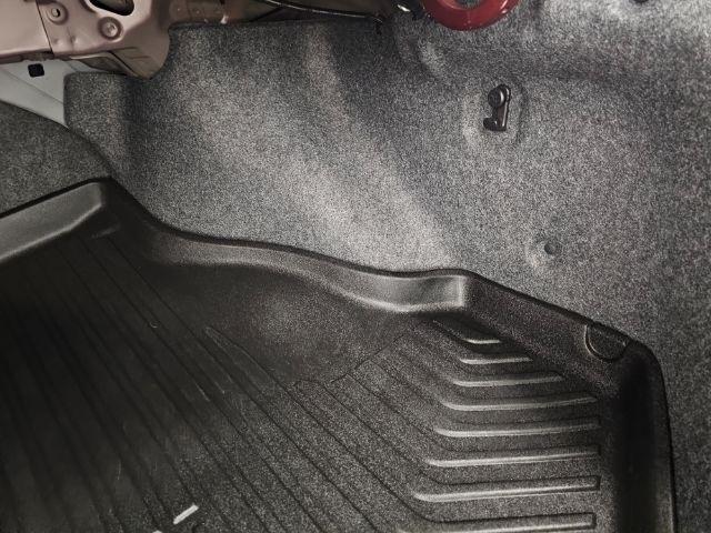 Honda Accord Sdn 4dr I4 CVT EX-L 2013