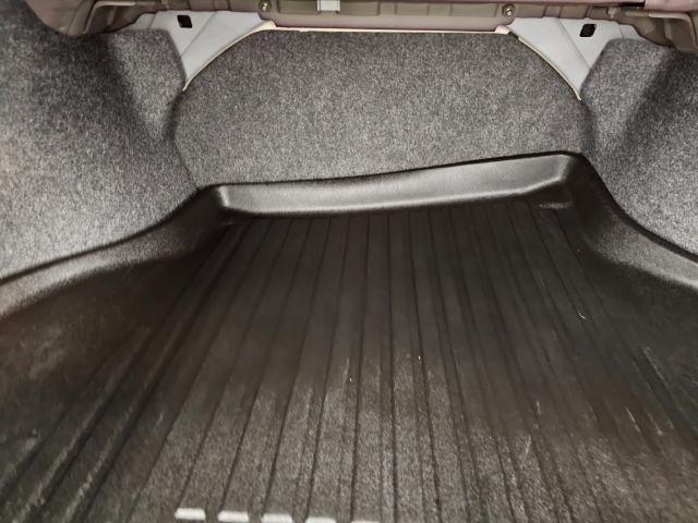 Honda Accord Sdn 4dr I4 CVT EX-L 2013