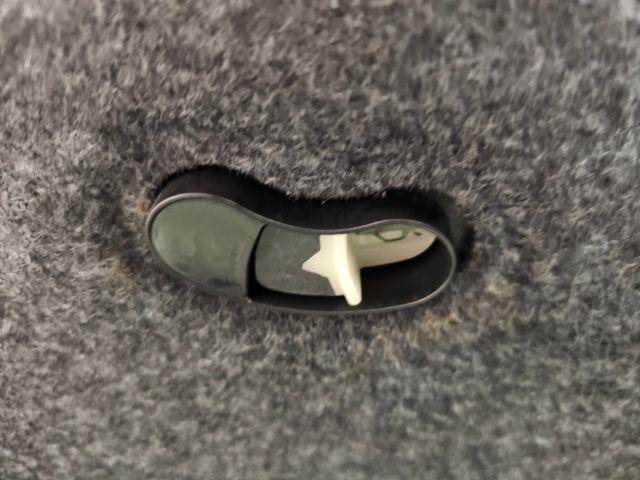 Honda Accord Sdn 4dr I4 CVT EX-L 2013