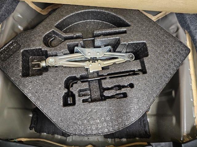 Honda Accord Sdn 4dr I4 CVT EX-L 2013