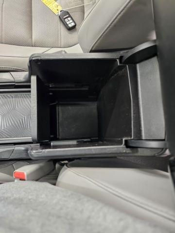 Honda CR-V EX-L AWD 2017