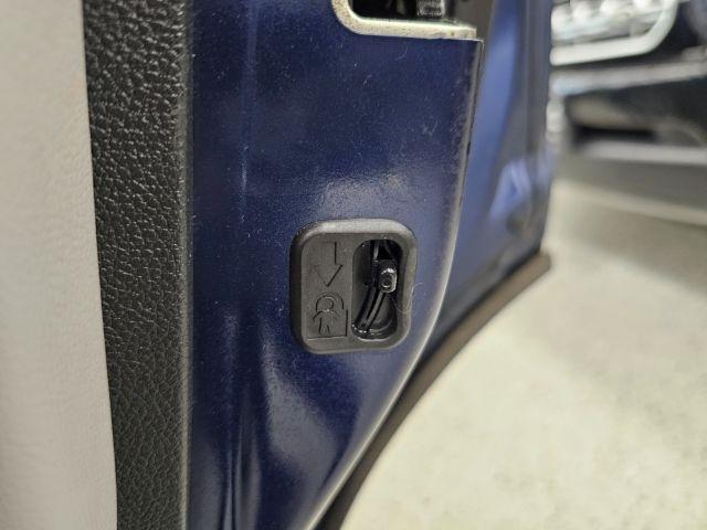 Honda CR-V EX-L AWD 2017