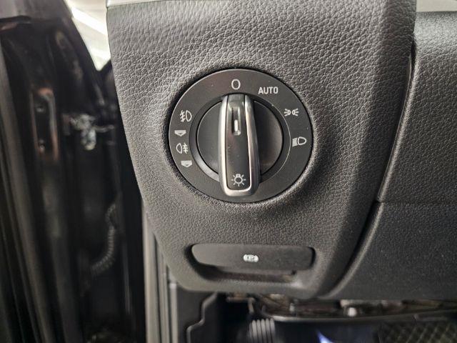 Audi Q7 quattro 4dr 3.0T Premium 2015