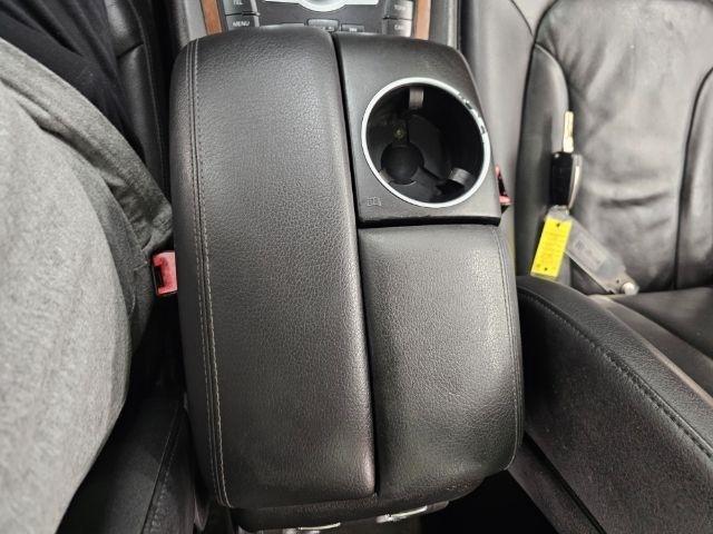 Audi Q7 quattro 4dr 3.0T Premium 2015