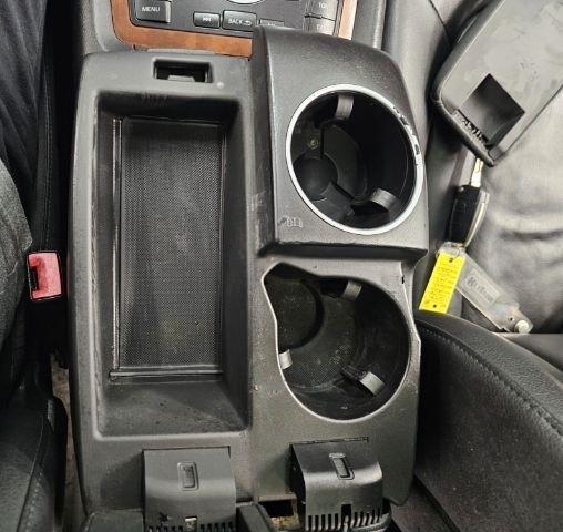 Audi Q7 quattro 4dr 3.0T Premium 2015