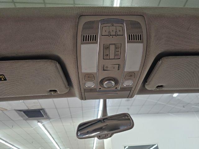 Audi Q7 quattro 4dr 3.0T Premium 2015