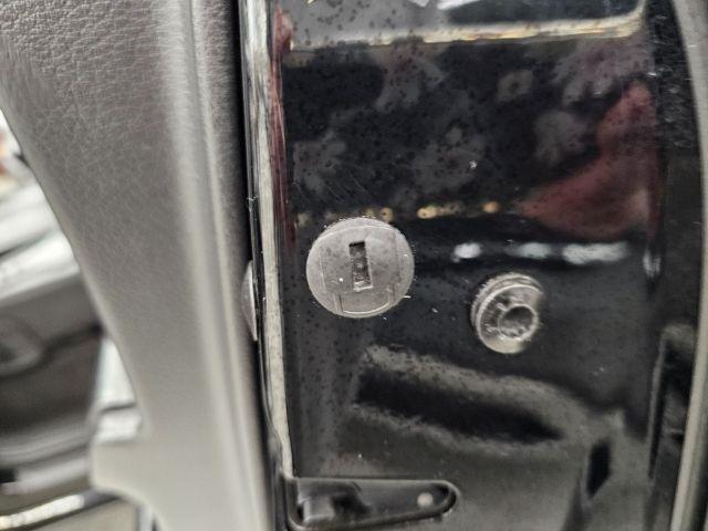 Audi Q7 quattro 4dr 3.0T Premium 2015