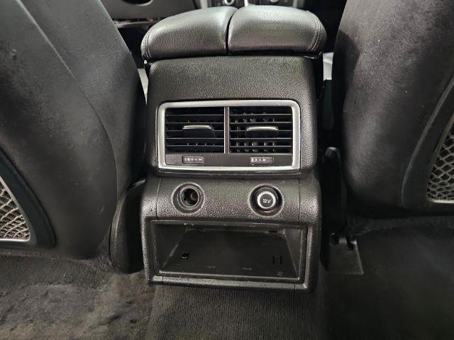 Audi Q7 quattro 4dr 3.0T Premium 2015