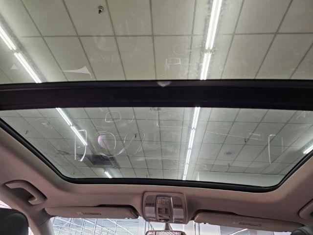 Audi Q7 quattro 4dr 3.0T Premium 2015