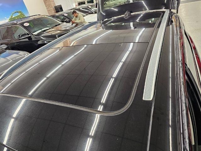 Audi Q7 quattro 4dr 3.0T Premium 2015